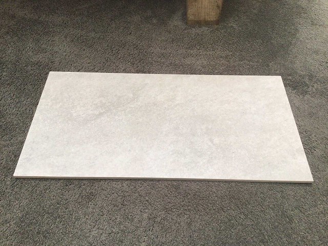 Mirage silverlake moritz mat 30x60 cm tegel 35,64 m² - afbeelding 3 van  8