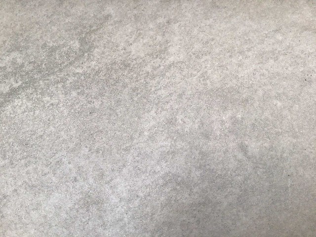 Mirage silverlake moritz mat 30x60 cm tegel 35,64 m² - afbeelding 4 van  8