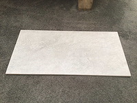 Mirage silverlake moritz mat 30x60 cm tegel 35,64 m² - afbeelding 3 van  8