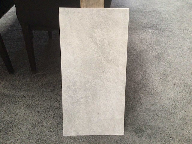 Mirage silverlake moritz mat 30x60 cm tegel 35,64 m² - afbeelding 5 van  8
