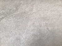 Mirage silverlake moritz mat 30x60 cm tegel 35,64 m² - afbeelding 3 van  7