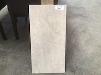 Mirage silverlake moritz mat 30x60 cm tegel 35,64 m² - afbeelding 5 van  7