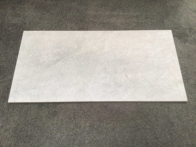 Mirage silverlake moritz mat 30x60 cm tegel 35,64 m² - afbeelding 2 van  8