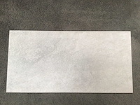 Mirage silverlake moritz mat 30x60 cm tegel 35,64 m² - afbeelding 1 van  8