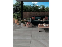 Mirage silverlake moritz mat 30x60 cm tegel 35,64 m² - afbeelding 8 van  8