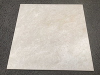 Mirage silverlake resia mat vloertegel 30x30 cm 24 m² - afbeelding 1 van  7