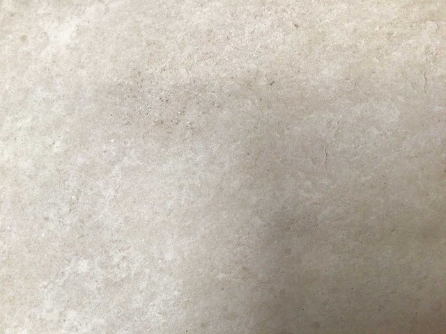 Mirage silverlake resia mat vloertegel 30x30 cm 24 m² - afbeelding 3 van  7