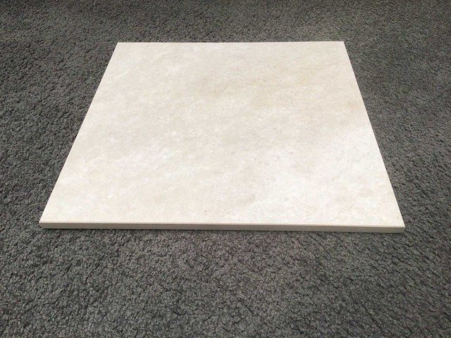 Mirage silverlake resia mat vloertegel 30x30 cm 24 m² - afbeelding 4 van  7