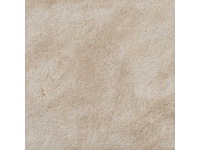 Mirage silverlake resia mat vloertegel 30x30 cm 24 m² - afbeelding 7 van  7