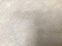 Mirage silverlake resia mat vloertegel 30x30 cm 24 m² - afbeelding 2 van  4