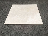 Mirage silverlake resia mat vloertegel 30x30 cm 24 m² - afbeelding 3 van  4