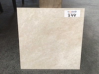 Mirage silverlake resia mat vloertegel 30x30 cm 24 m² - afbeelding 4 van  4