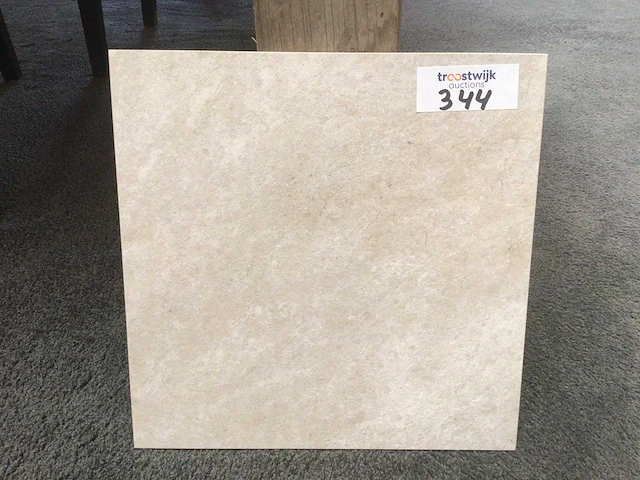 Mirage silverlake resia mat vloertegel 30x30 cm 24 m² - afbeelding 6 van  9