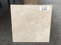 Mirage silverlake resia mat vloertegel 30x30 cm 24 m² - afbeelding 6 van  9