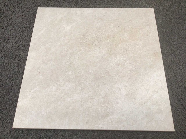 Mirage silverlake resia mat vloertegel 30x30 cm 24 m² - afbeelding 1 van  9