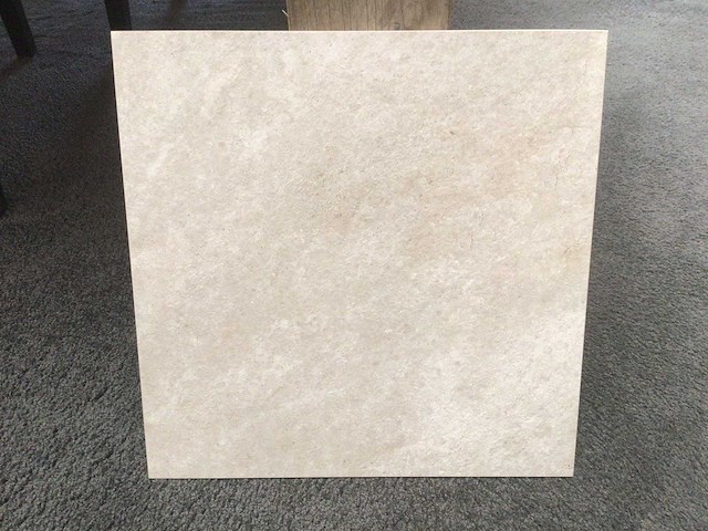 Mirage silverlake resia mat vloertegel 30x30 cm 24 m² - afbeelding 5 van  9