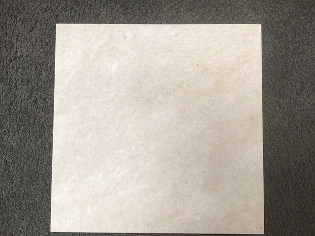 Mirage silverlake resia mat vloertegel 30x30 cm 24 m² - afbeelding 1 van  2