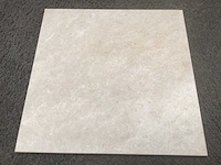 Mirage silverlake resia mat vloertegel 30x30 cm 24 m²