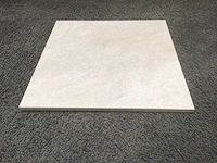 Mirage silverlake resia mat vloertegel 30x30 cm 24 m² - afbeelding 4 van  9