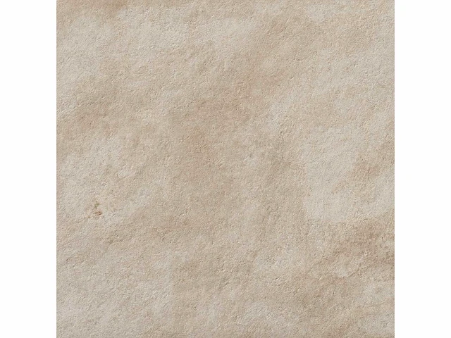 Mirage silverlake resia mat vloertegel 30x30 cm 24 m² - afbeelding 9 van  9