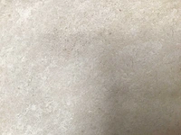 Mirage silverlake resia mat vloertegel 30x30 cm 24 m² - afbeelding 3 van  9