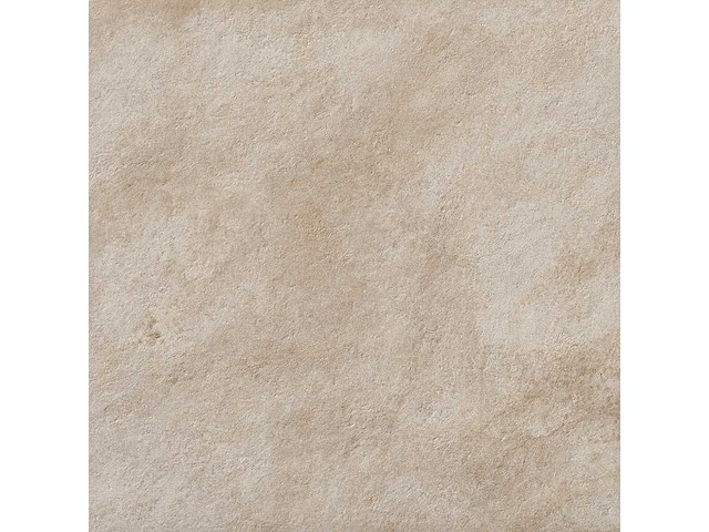 Mirage silverlake resia mat vloertegel 60x120 cm 18 m² - afbeelding 2 van  5