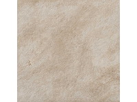 Mirage silverlake resia mat vloertegel 60x120 cm 18 m² - afbeelding 2 van  5