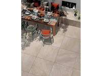 Mirage silverlake resia mat vloertegel 60x120 cm 18 m² - afbeelding 5 van  5