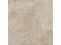 Mirage silverlake resia mat vloertegel 60x120 cm 18 m² - afbeelding 2 van  5