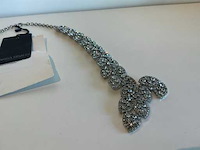 Mirana rinaldi loira collier - afbeelding 3 van  6