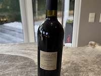 Miremont 2010 - afbeelding 1 van  1