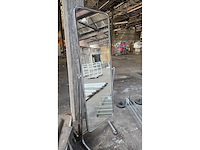Miroir - afbeelding 2 van  3