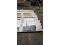 Miroirs (5x) - afbeelding 10 van  11