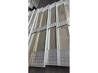 Miroirs (5x) - afbeelding 2 van  11