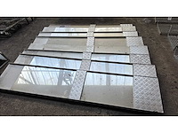 Miroirs (5x) - afbeelding 3 van  11