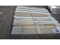 Miroirs (5x) - afbeelding 4 van  11