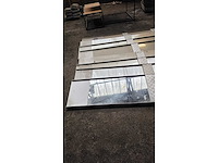 Miroirs (5x) - afbeelding 5 van  11