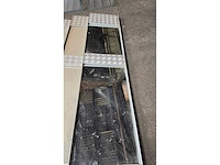 Miroirs (5x) - afbeelding 9 van  11