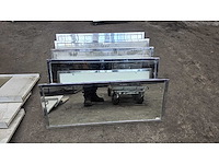 Miroirs (5x) - afbeelding 1 van  8