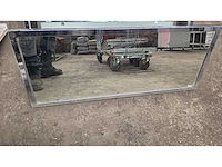 Miroirs (5x) - afbeelding 2 van  8