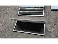 Miroirs (5x) - afbeelding 3 van  8