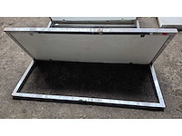 Miroirs (5x) - afbeelding 4 van  8