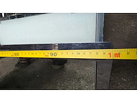 Miroirs (5x) - afbeelding 5 van  8