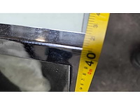 Miroirs (5x) - afbeelding 6 van  8