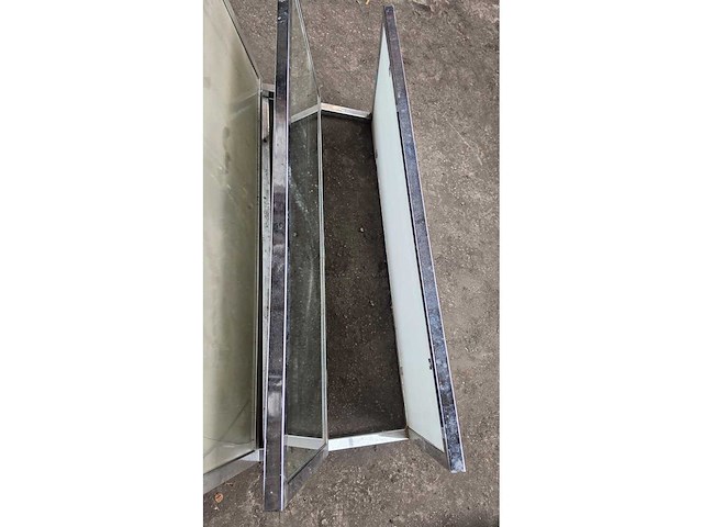 Miroirs (5x) - afbeelding 8 van  8