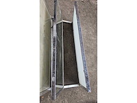 Miroirs (5x) - afbeelding 8 van  8