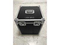 Mirrorball 40cm cased - afbeelding 3 van  3