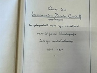 Misboek (missale romanum) - afbeelding 2 van  5