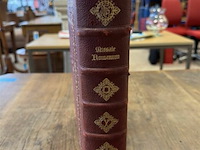 Misboek (missale romanum) - afbeelding 5 van  5