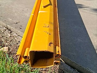 Misbruik van wandgemonteerde fokkranenhijs- en hijstechnologie, andere - afbeelding 5 van  5